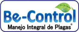 LogoBeControldefinicionbaja2022